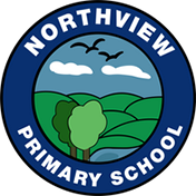 Brent Schools Partnership client